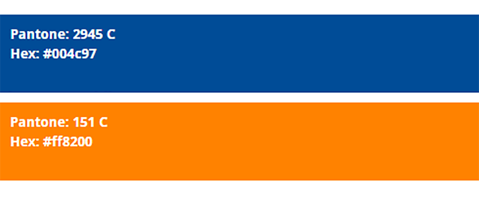 TownNews.com colors
